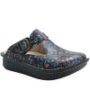 Alegria Classic Lax a Daisy