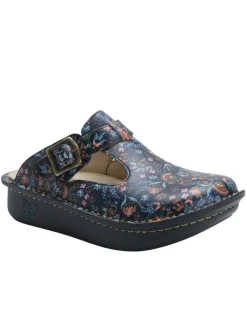 Alegria Classic Lax a Daisy