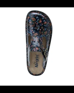 Alegria Classic Lax a Daisy
