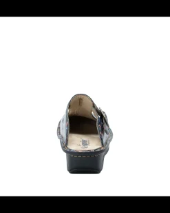 Alegria Classic Lax a Daisy