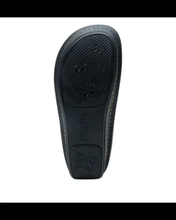 Alegria Classic Lax a Daisy