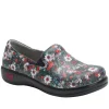 Alegria Keli Sugar N Red Spice