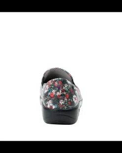 Alegria Keli Sugar N Red Spice