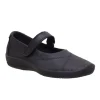 Arcopedico L18 Black