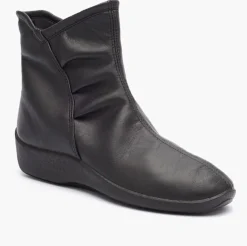 Arcopedico L19 Black