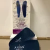 Axign Archline Custom Slimfit Density Medium