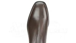 Baxter Drover Mens Boot Walnut