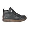 Cabello EG1570 Black