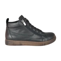 Cabello EG1570 Black