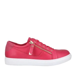 Cabello EG520 Fuschia