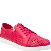 Cabello EG17 Fuschia