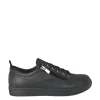 Cabello EG1520 Jet Black