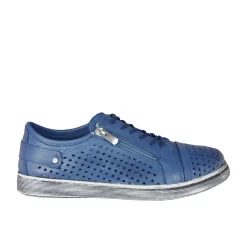 Cabello EG17 Ocean