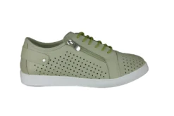 Cabello EG17 Pistachio