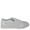 Cabello EG17 White