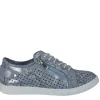 Cabello EG17P Denim