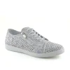 Cabello EG17P White Print