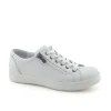 Cabello Unity White Sneaker