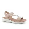 CC Resorts Florrie Blush