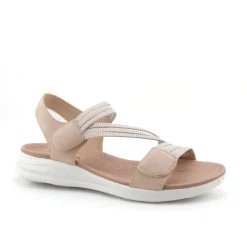 CC Resorts Florrie Blush
