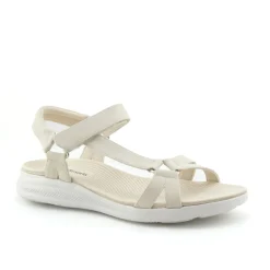 CC Resorts Floss 02 Beige