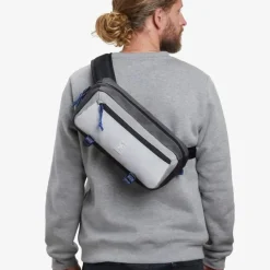Chrome Mini Kadet Sling Fog