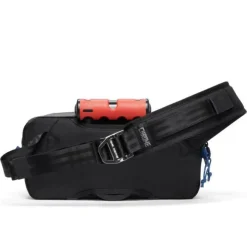 Chrome Mini Kadet Sling Fog