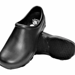 Dawgs Mens Working Clogs