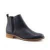 Django & Juliette Nakta Black Natural