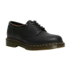 Dr Martens 8053 Nappa Black