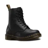 Dr Martens 1460 Pascal Virginia Black