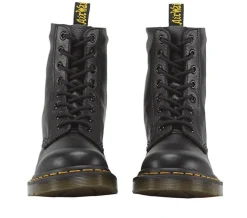 Dr Martens 1460 Pascal Virginia Black