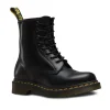 Dr Martens 1460 Smooth Black