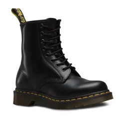 Dr Martens 1460 Smooth Black