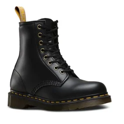 Dr Martens 1460 Vegan Black