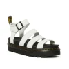 Dr Martens Blaire White