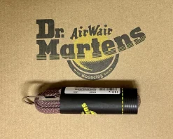 Dr Martens 140cm Lurex Laces