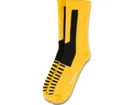 Dr Martens Double Doc Socks