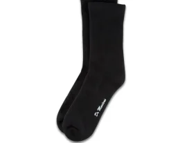 Dr Martens Double Doc Socks