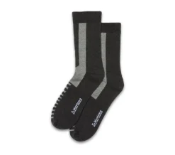 Dr Martens Double Doc Socks