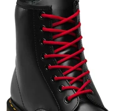 Dr Martens Laces (140cm)