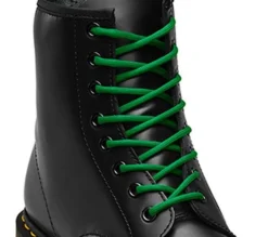 Dr Martens Laces (140cm)