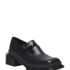 Dr Martens Maybole Mary Jane Shoe