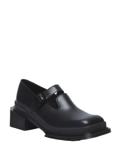 Dr Martens Maybole Mary Jane Shoe