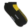Dr Martens Short Double Doc Sock