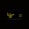 Dr Martens Wonder Balsam