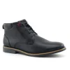 Ferracini Omari Preto-G Mens
