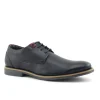 Ferracini Pablos Preto-G