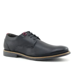 Ferracini Pablos Preto-G