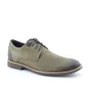Ferracini Pablos Rust Taupe
